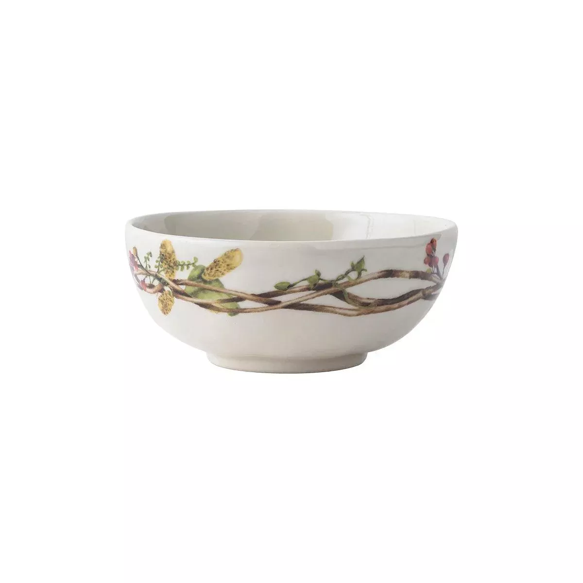 Juliska Forest Berry Bowl