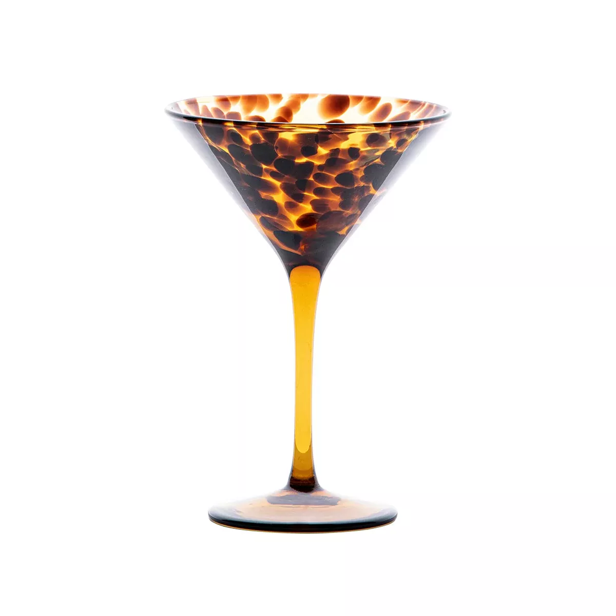 Juliska Puro Martini