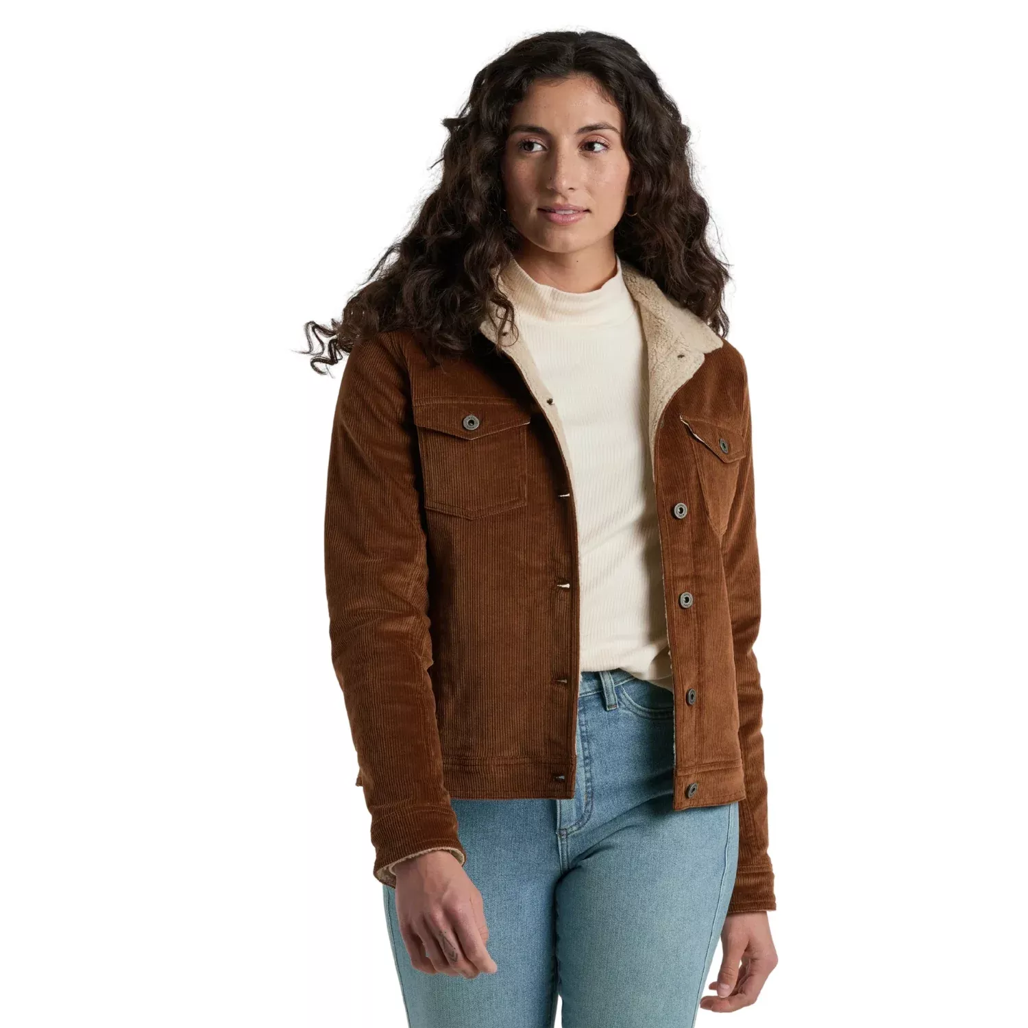 KÜHL Women’s Astrid Lined Jacket