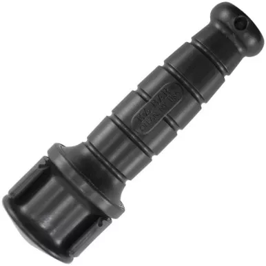 Ka-Bar Backpack Kaster Lightweight Fishing System