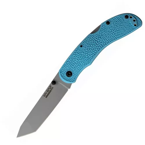 Ka-Bar USSF Corser Lockback Knife