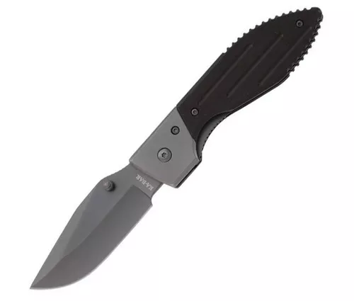Ka-Bar Warthog II Folding Knife
