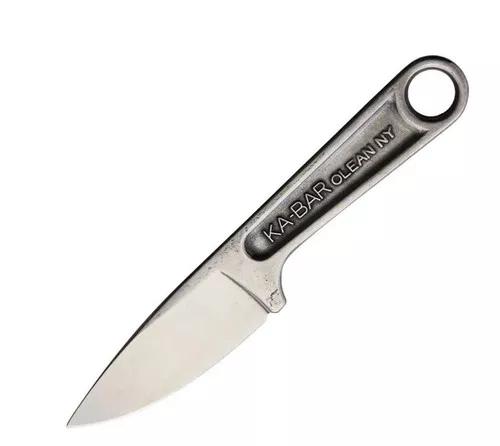 Ka-Bar Wrench Knife