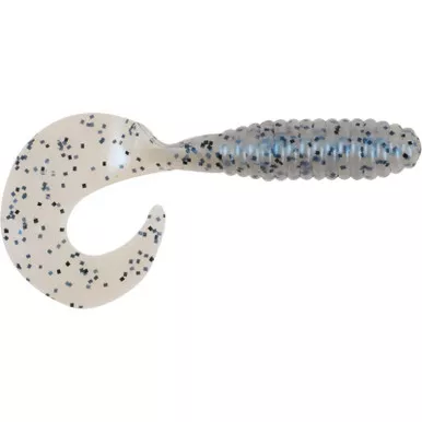 Kalin's Lunker Grubs