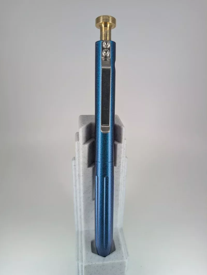 Karas Kustoms Bolt Pen