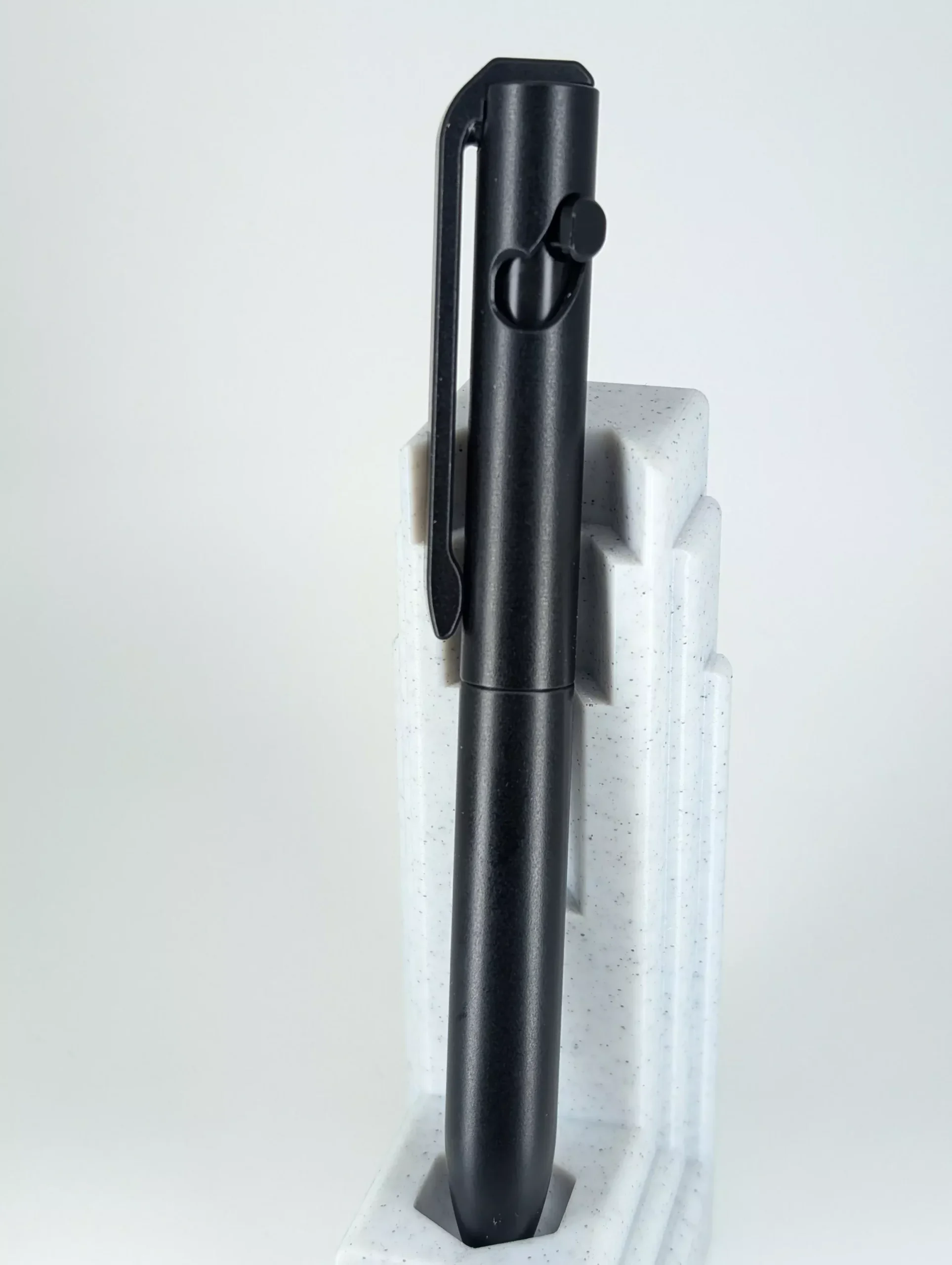 Karas Kustoms Pocket / Full Size Modal Pen
