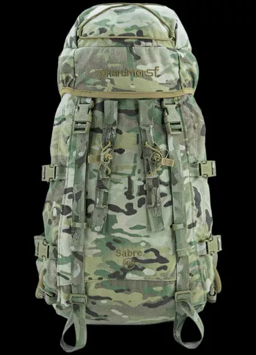 Karrimor SF Sabre 45 Backpack Multi-Cam