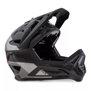 KASK Defender Helmet