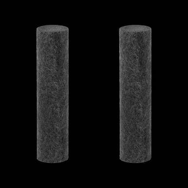 Katadyn Explorer Activated Carbon Replacement