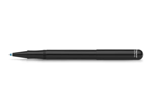 Kaweco Liliput Ball Pen