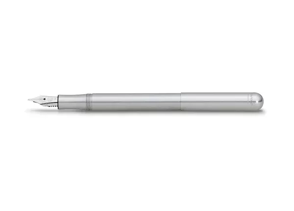 Kaweco Liliput Fountain Pen