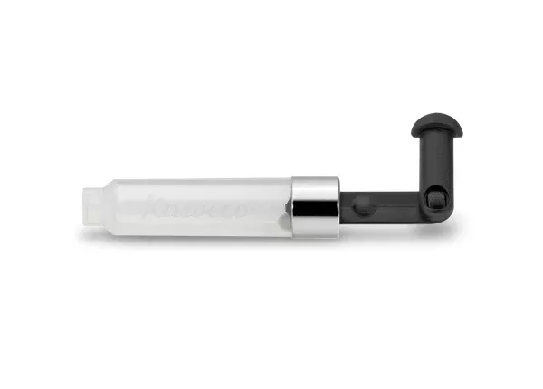 Kaweco Mini Converter Sport