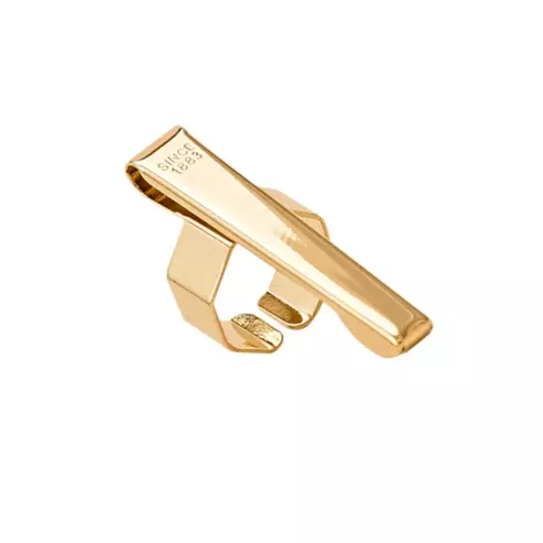 Kaweco Octagonal Slide-on Clip for Sport