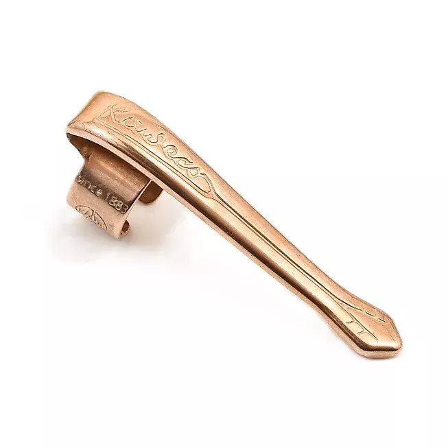 Kaweco Slide-on Deluxe Clip for Liliput