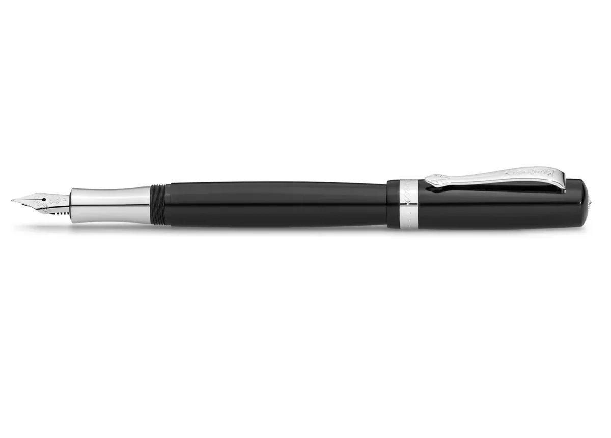 Kaweco Student – Fountain Pen