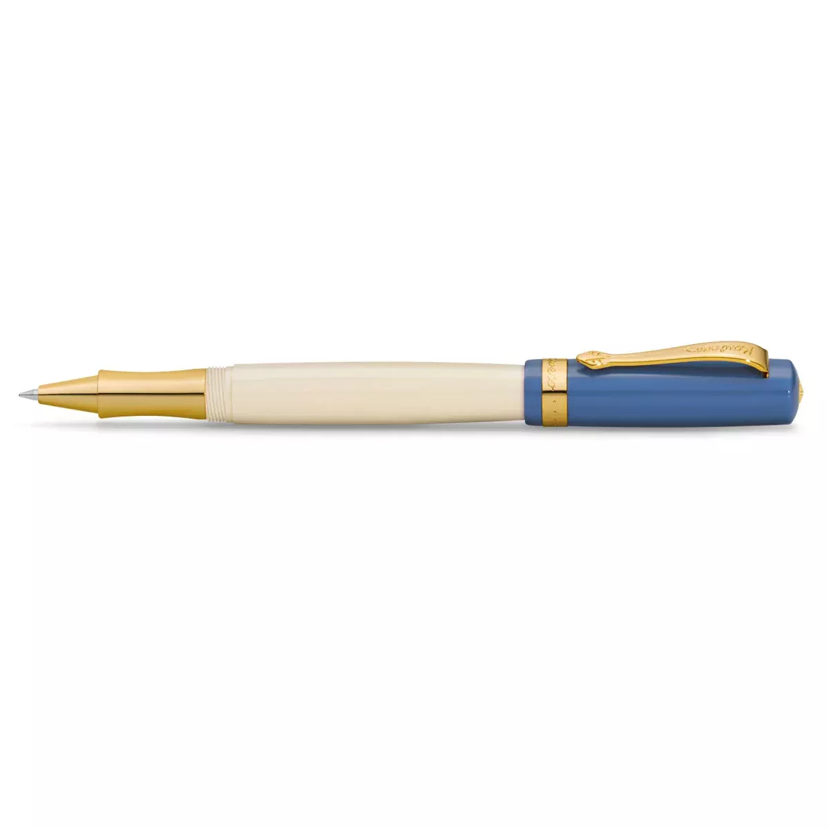 Kaweco Student – Rollerball Pen