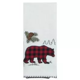 Kay Dee Designs Tea Towels