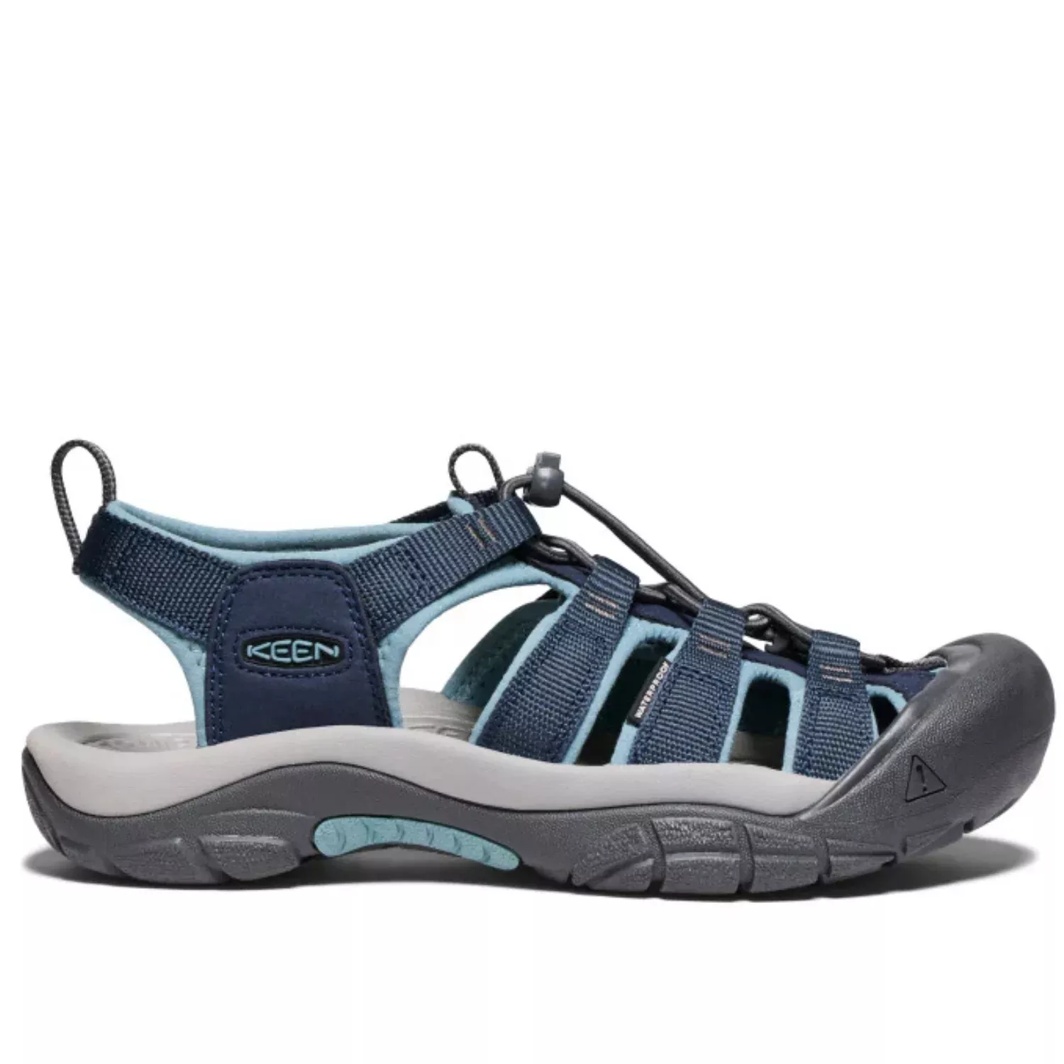 Keen Women’s Newport H2 Sandals