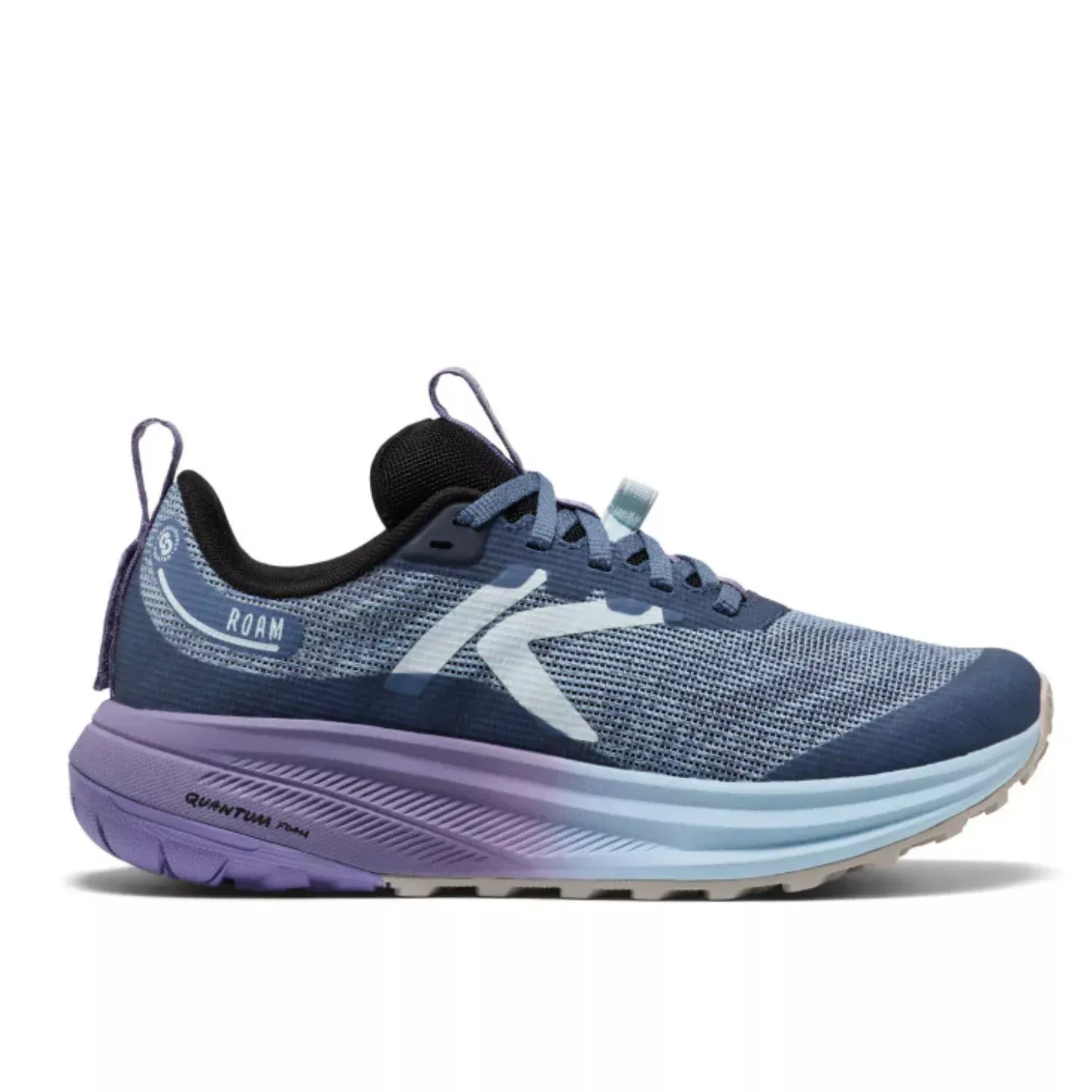 Keen Women’s Roam Trail Running Shoe