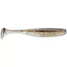 Keitech Easy Shiner - 3" - Gold Flash