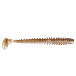 Keitech Swing Impact - 3.5" - Arkansas Shiner