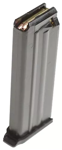 Kel Tec Magazine For PMR-30 .22 Magnum 30 Rd Blue