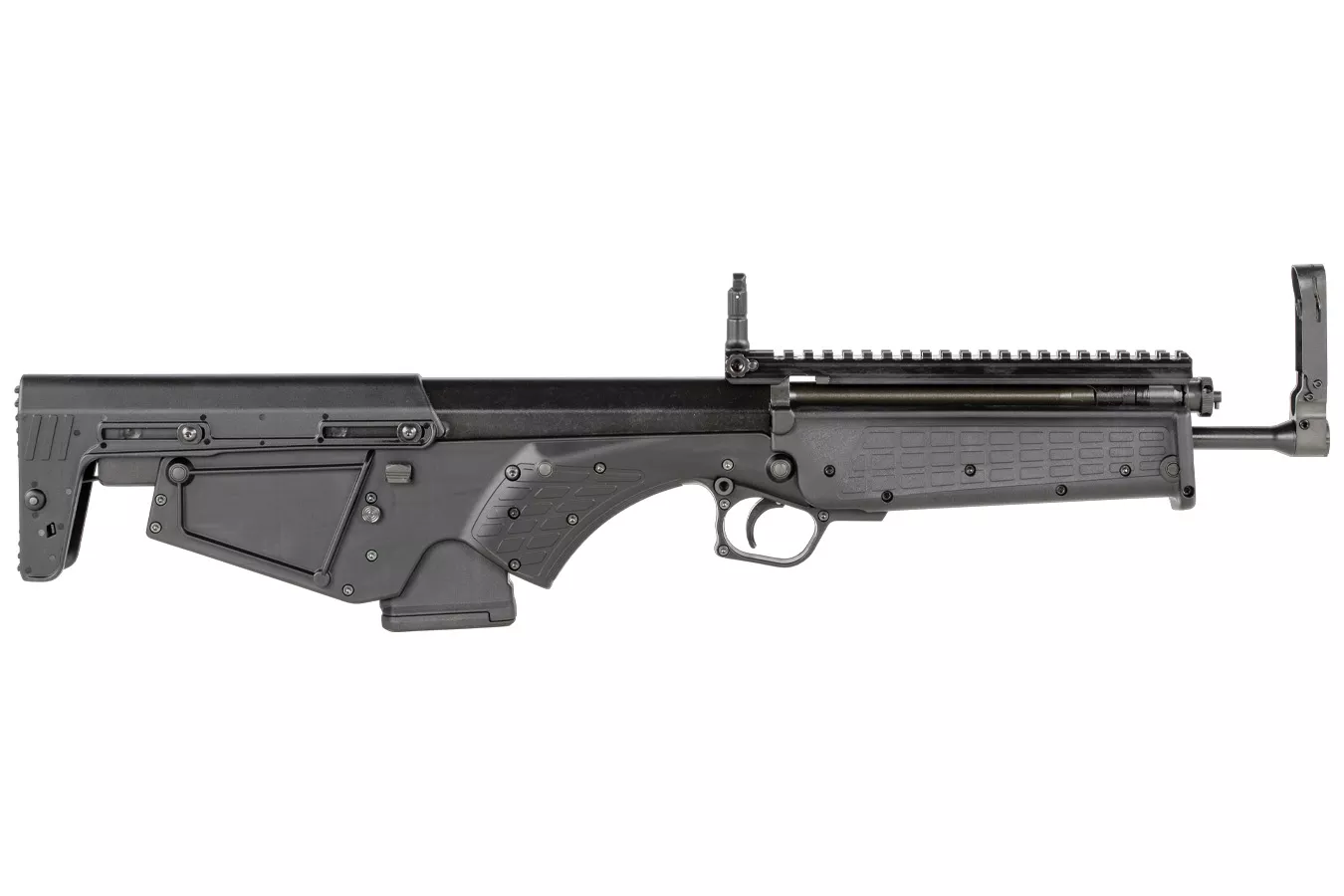 Kel-Tec RDB Survival 5.56 NATO Semi-Auto Rifle