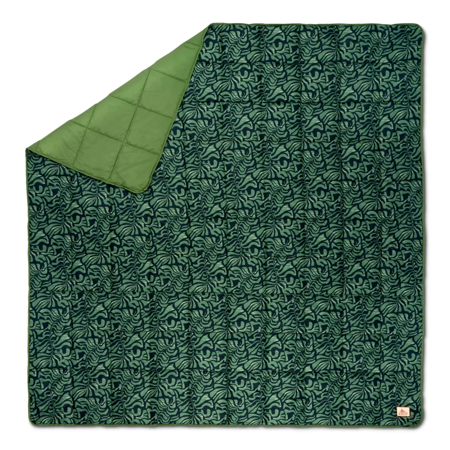 Kelty Bigge Blanket