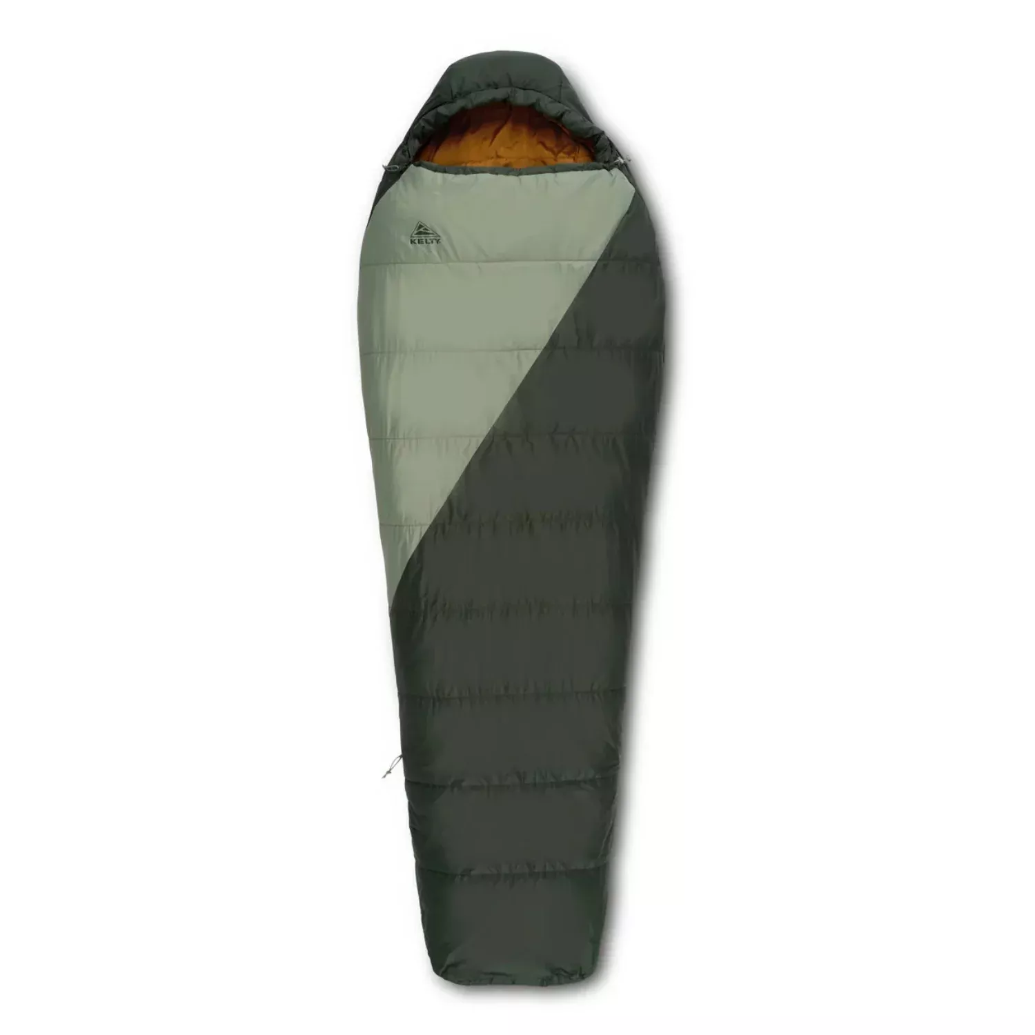 Kelty Cosmic Synthetic 40 Sleeping Bag