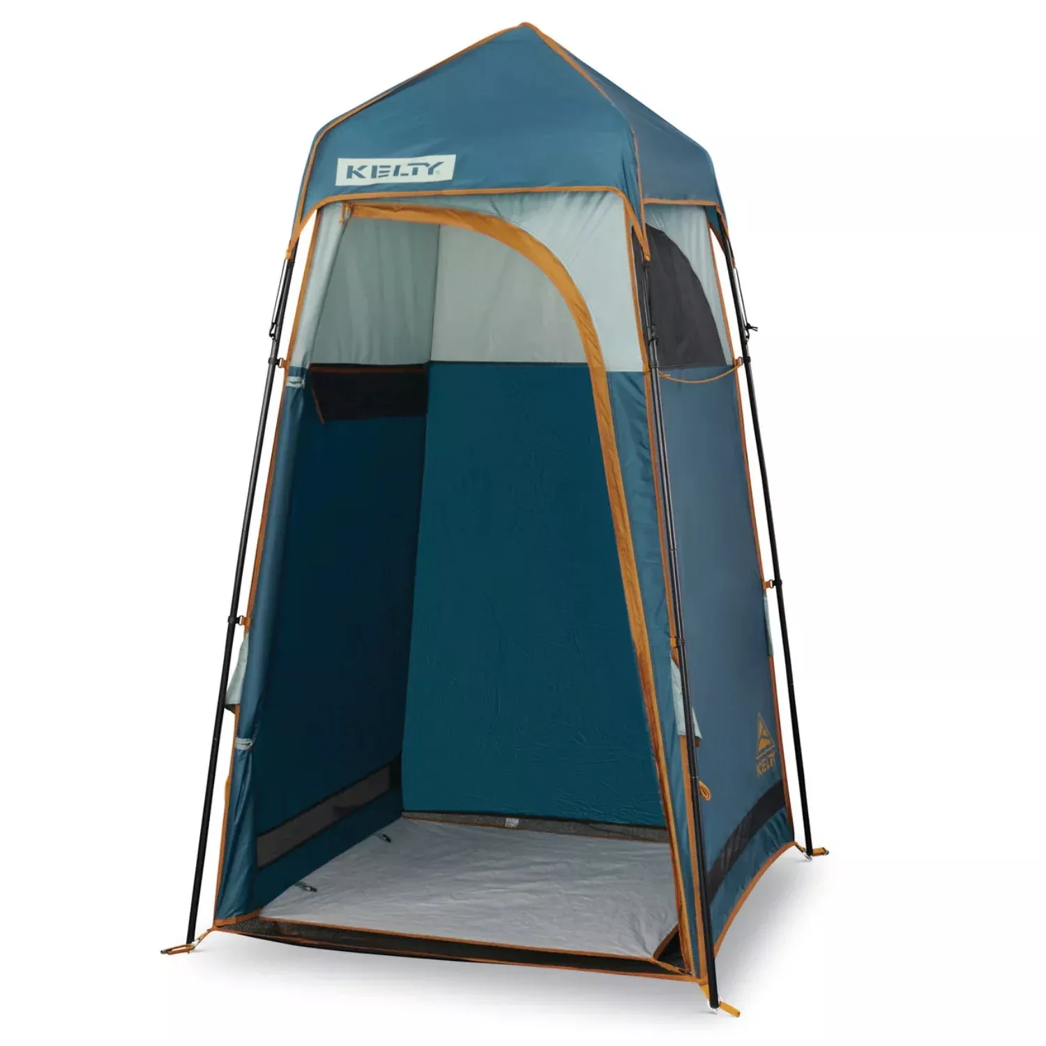 Kelty Discovery H2Go
