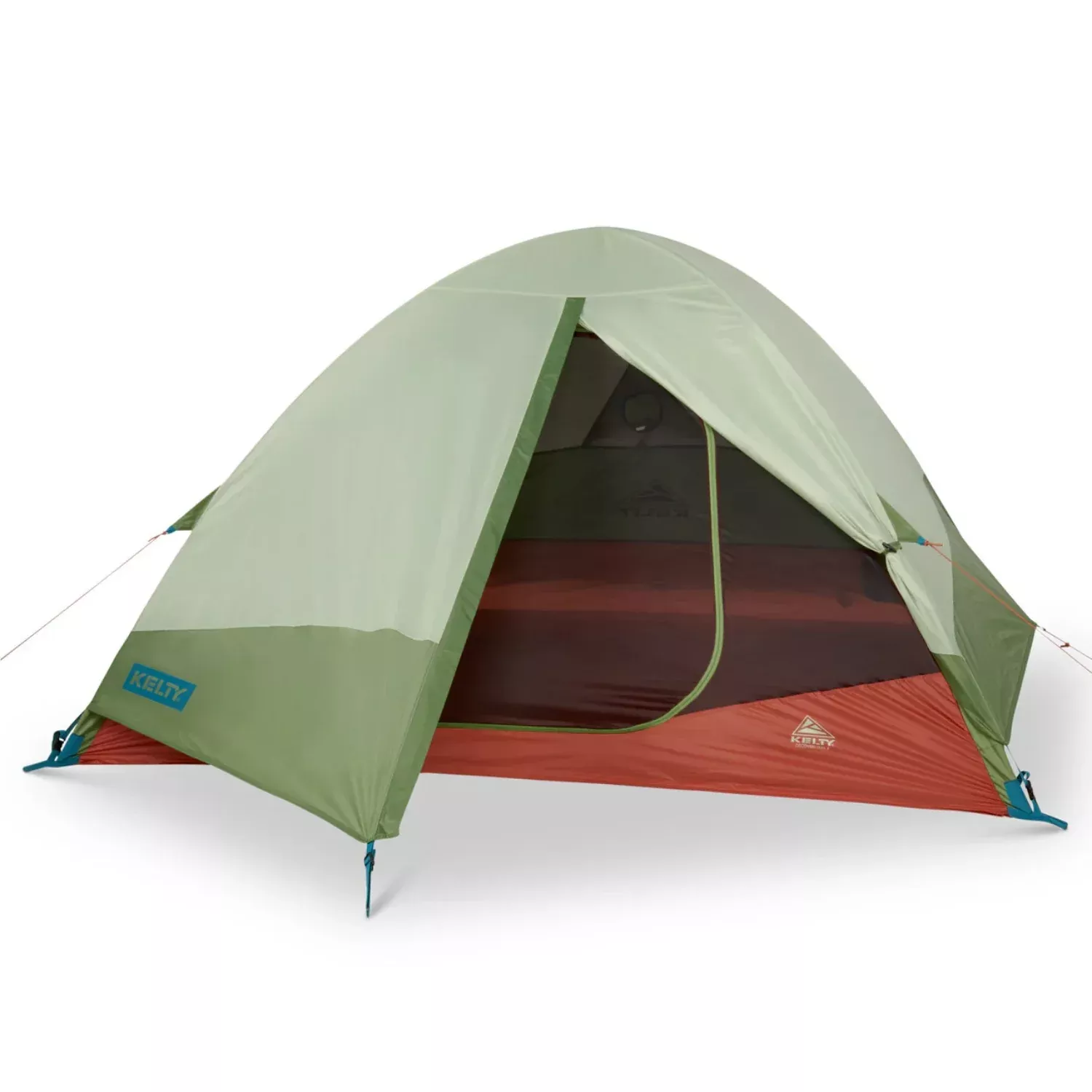 Kelty Discovery Trail 3P Tent