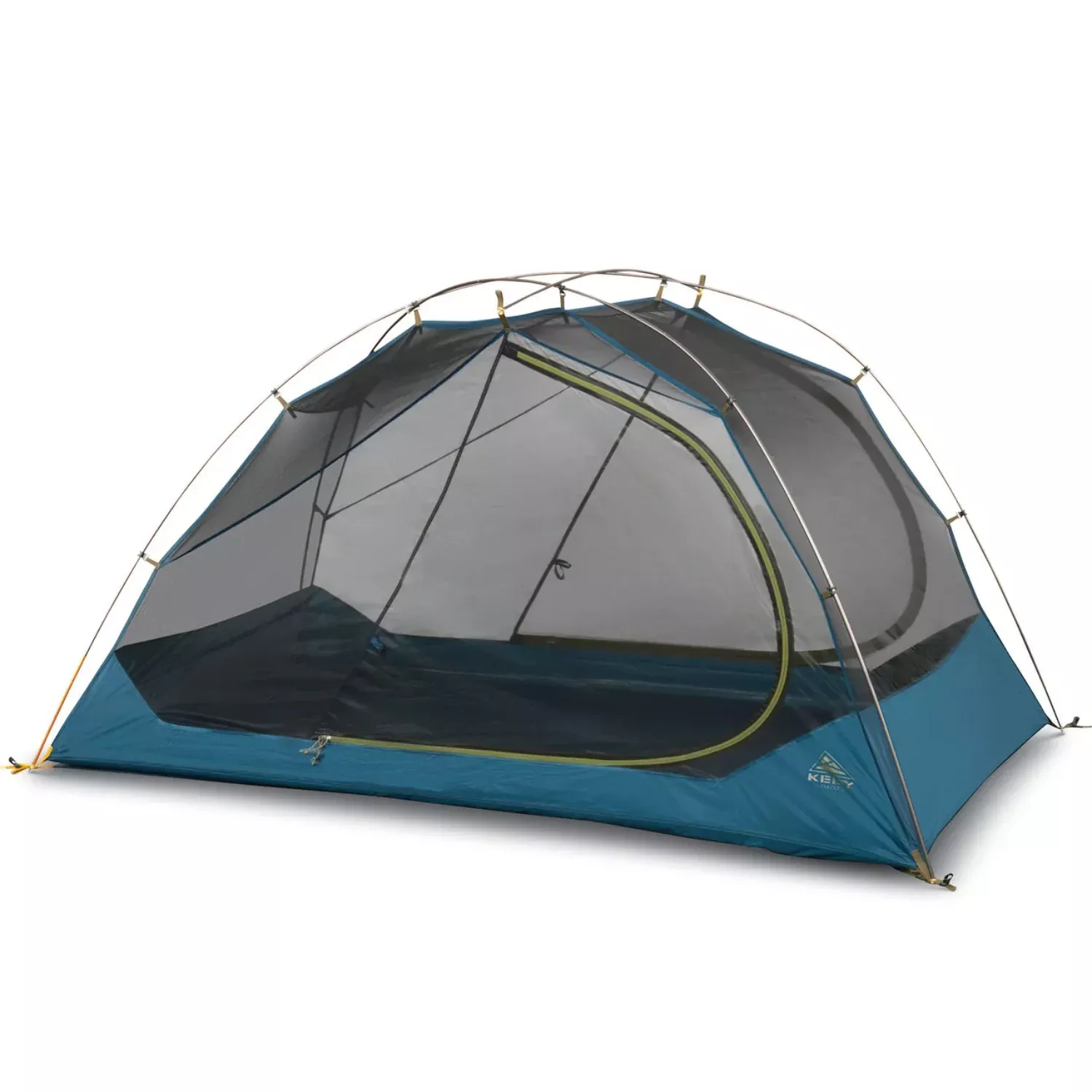 Kelty Far Out 2P Tent