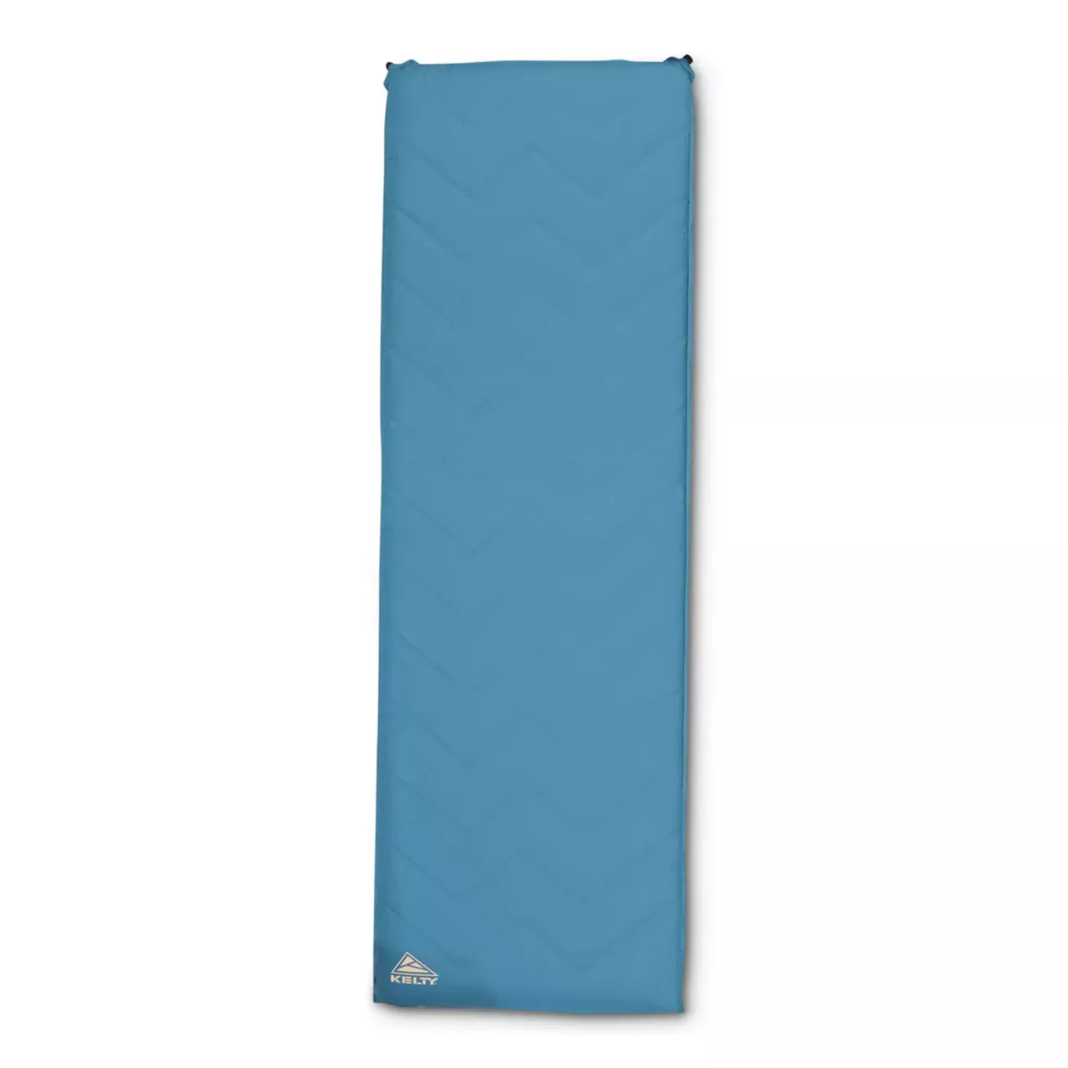 Kelty Galactic SI Sleeping Pad