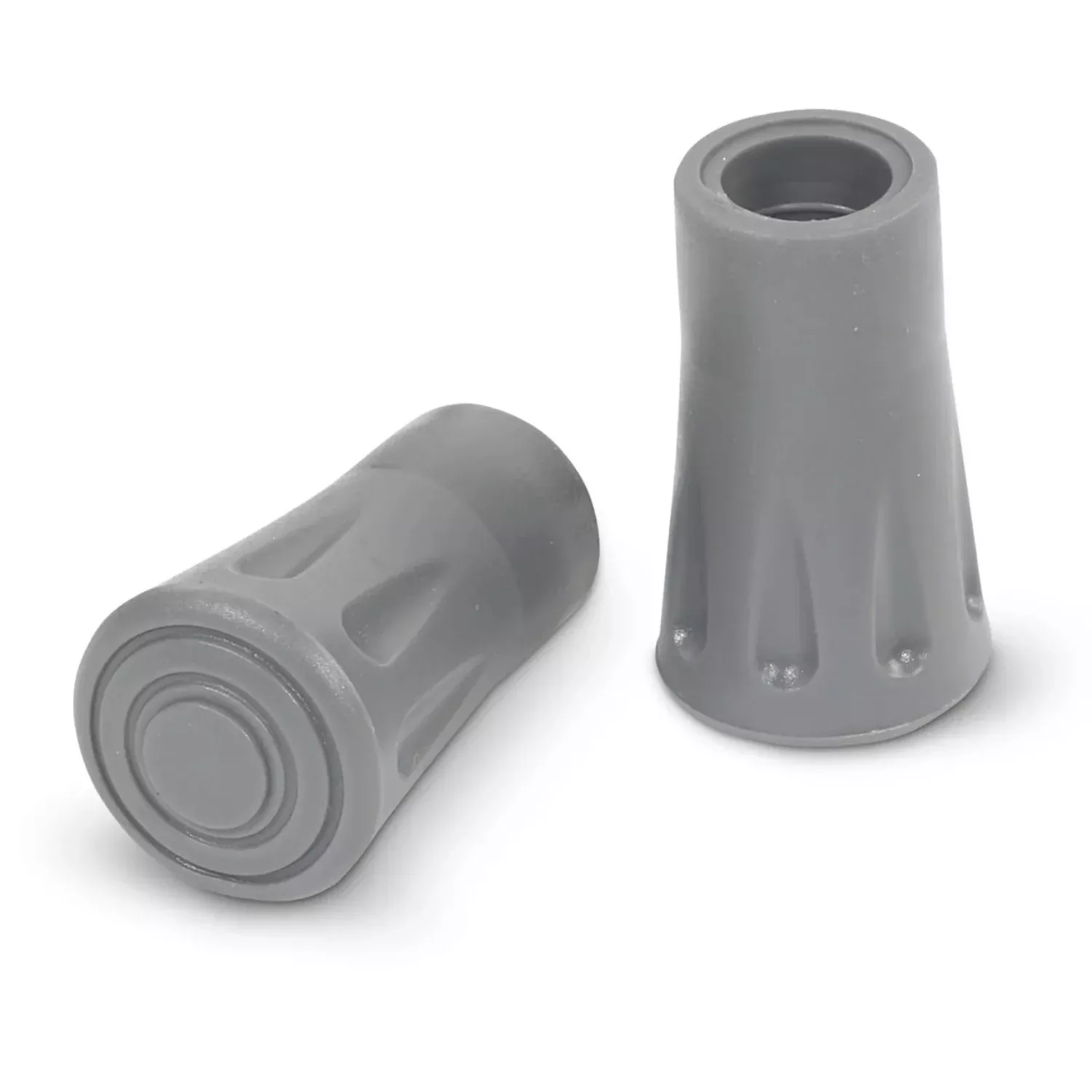 Kelty Hiking Pole Rubber Tips (Pair)