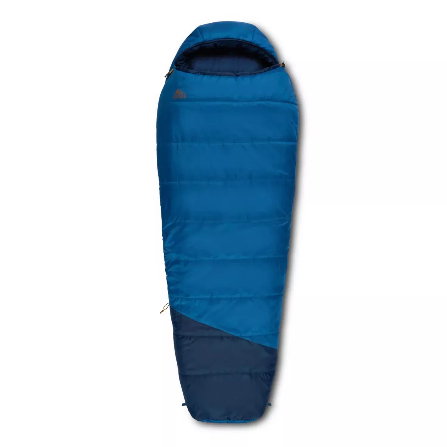 Kelty Mistral 20 Sleeping Bag