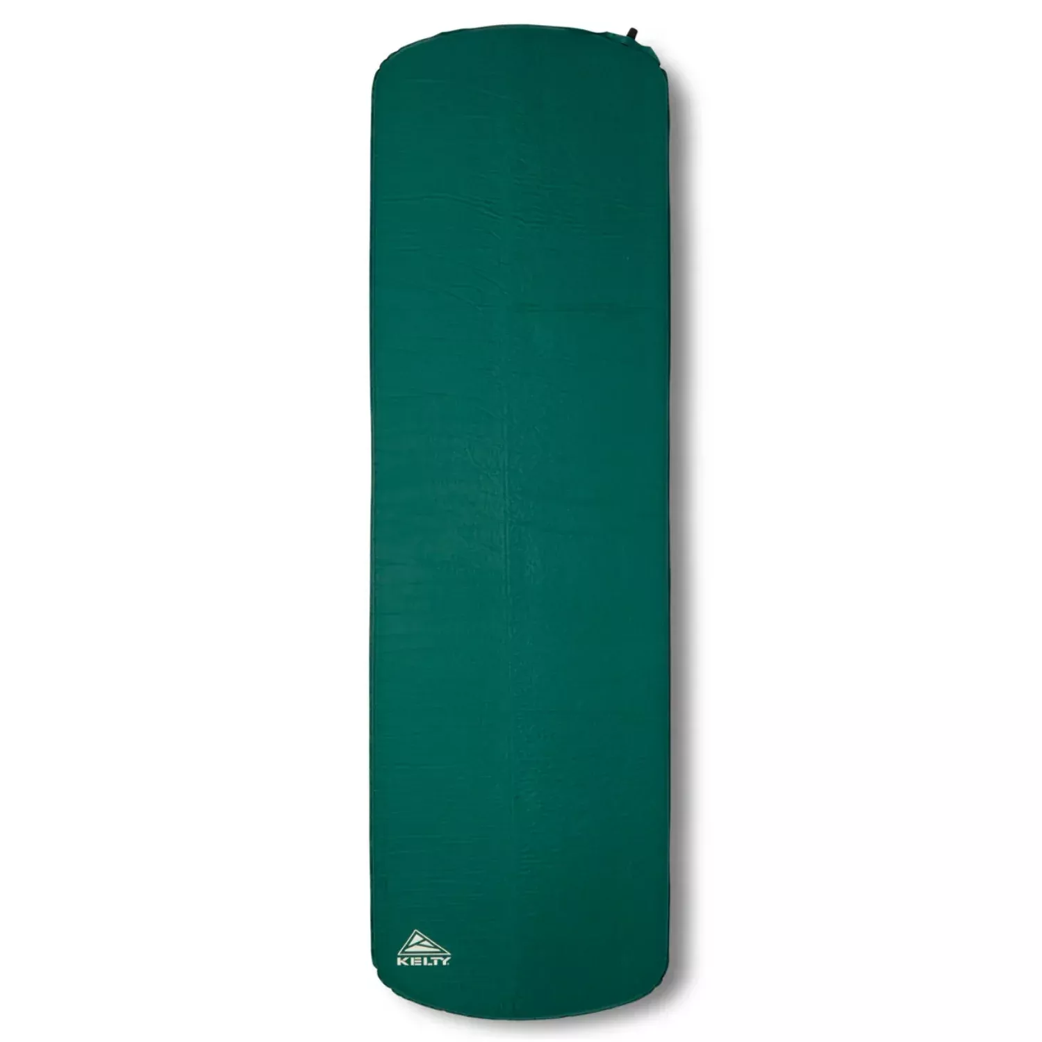 Kelty Mistral Si Sleeping Pad