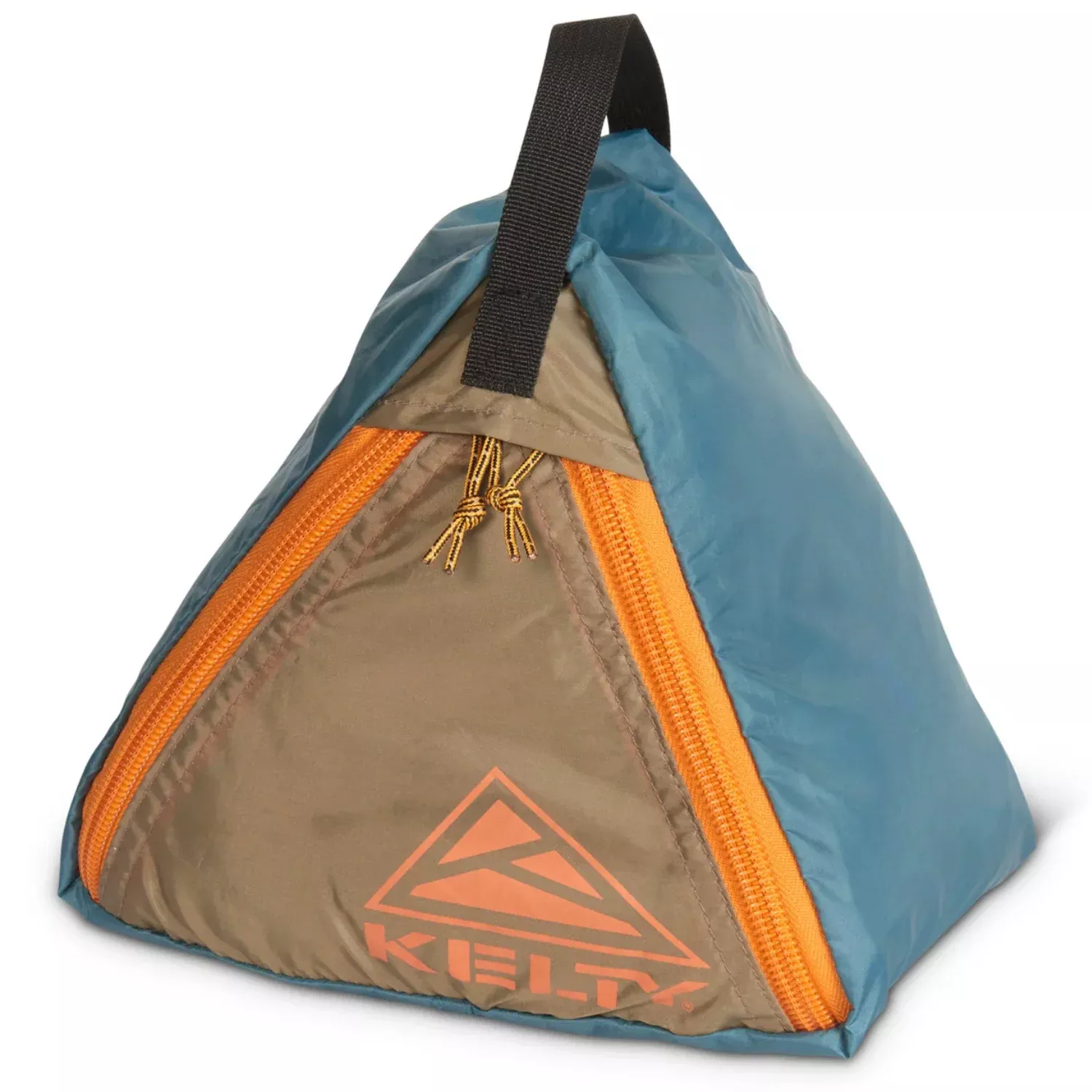 Kelty Sand Bag Stake