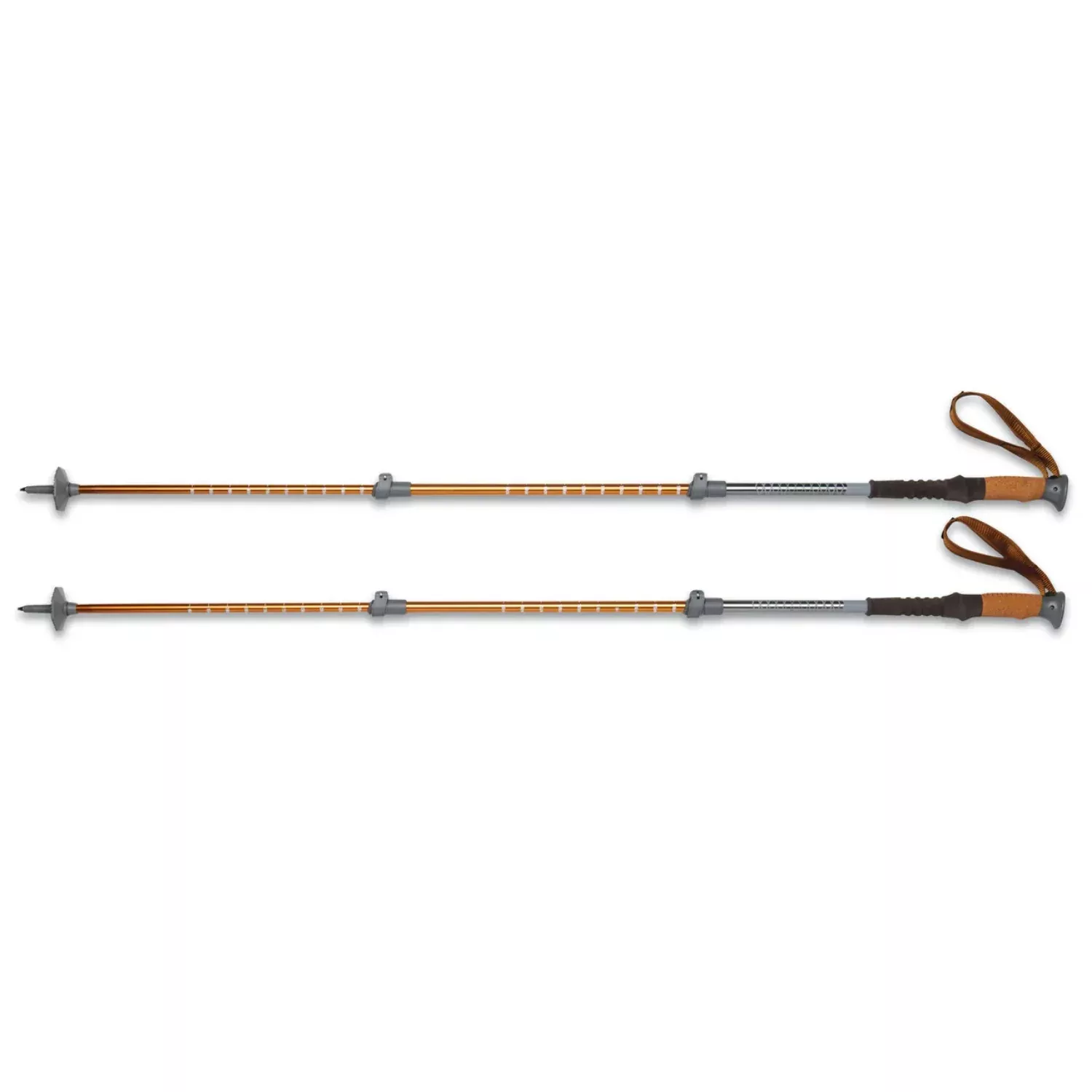 Kelty Scree Hiking Pole
