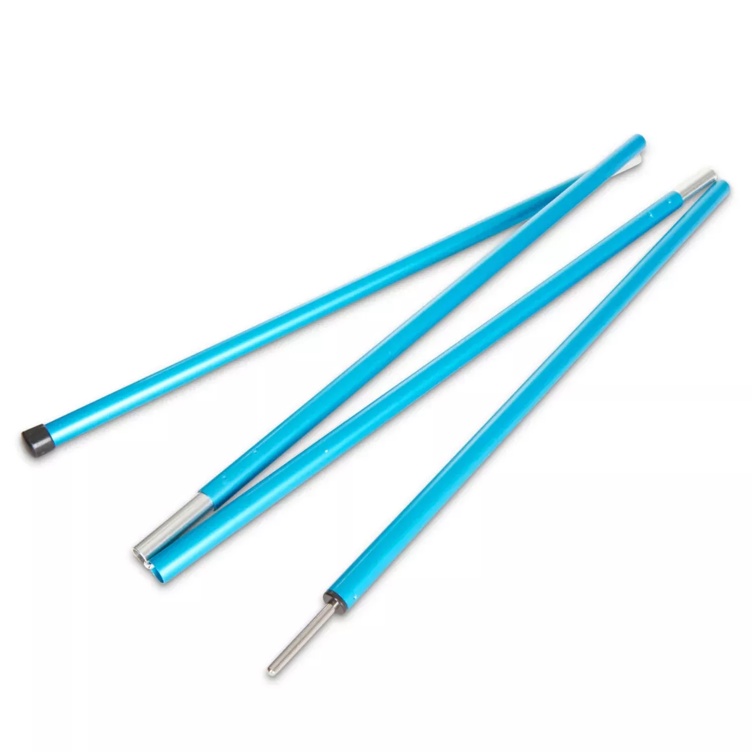 Kelty Staff Pole