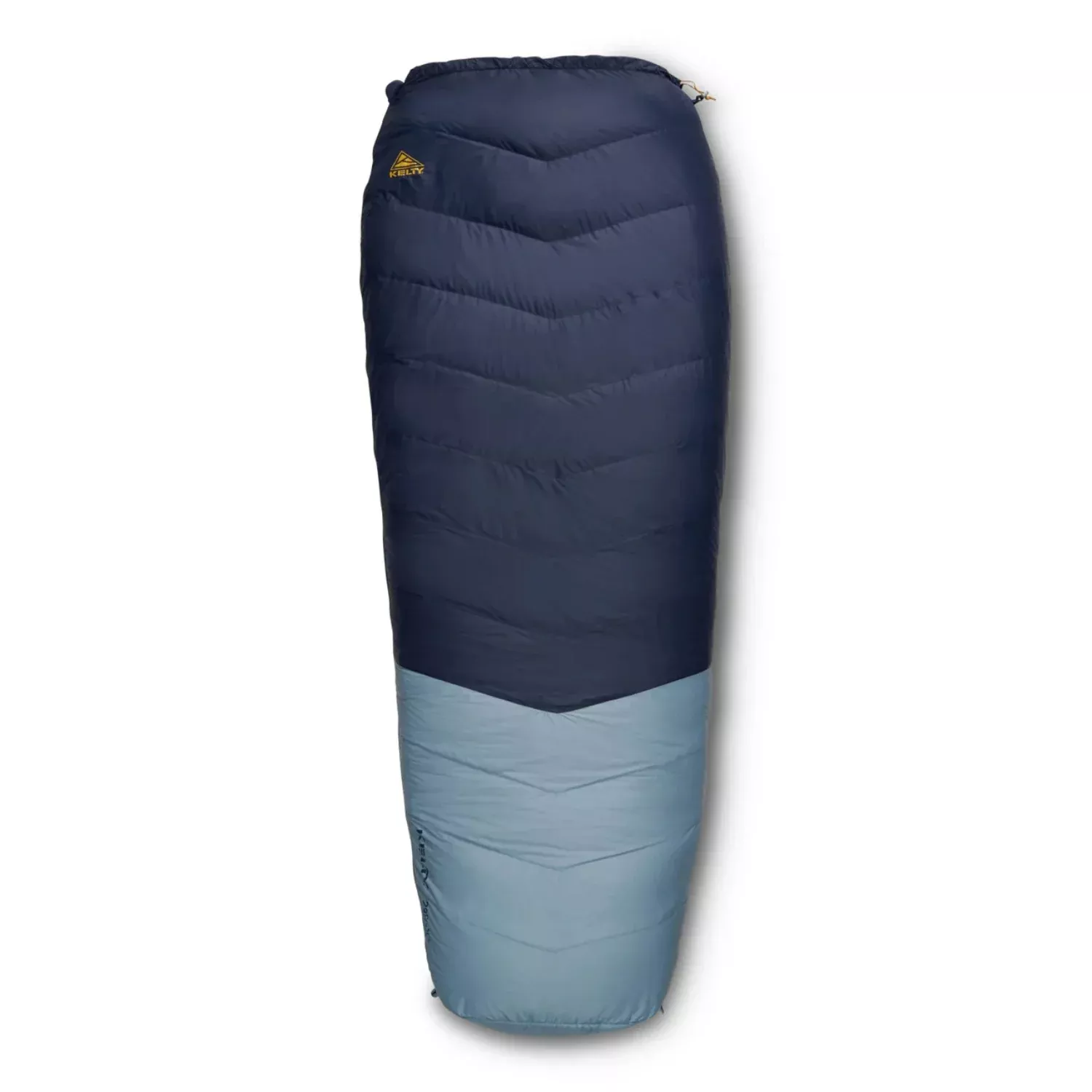 Kelty Supernova 20 Sleeping Bag