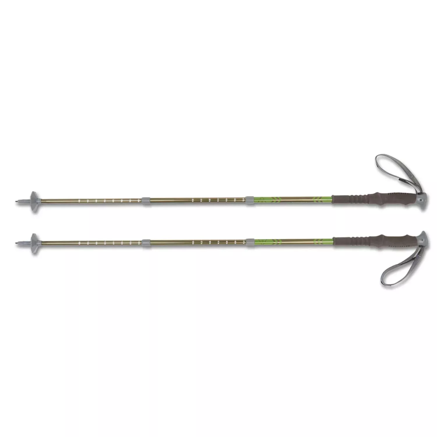 Kelty Upslope 2.0 Hiking Poles