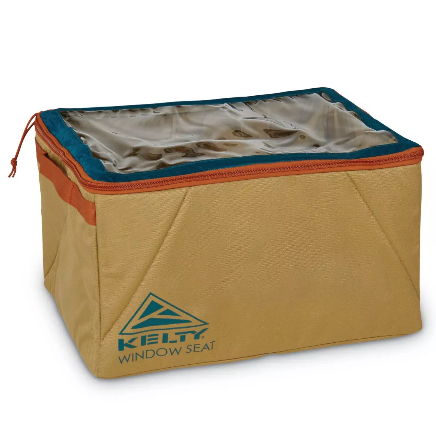 Kelty Window Seat Padded Storage Cube