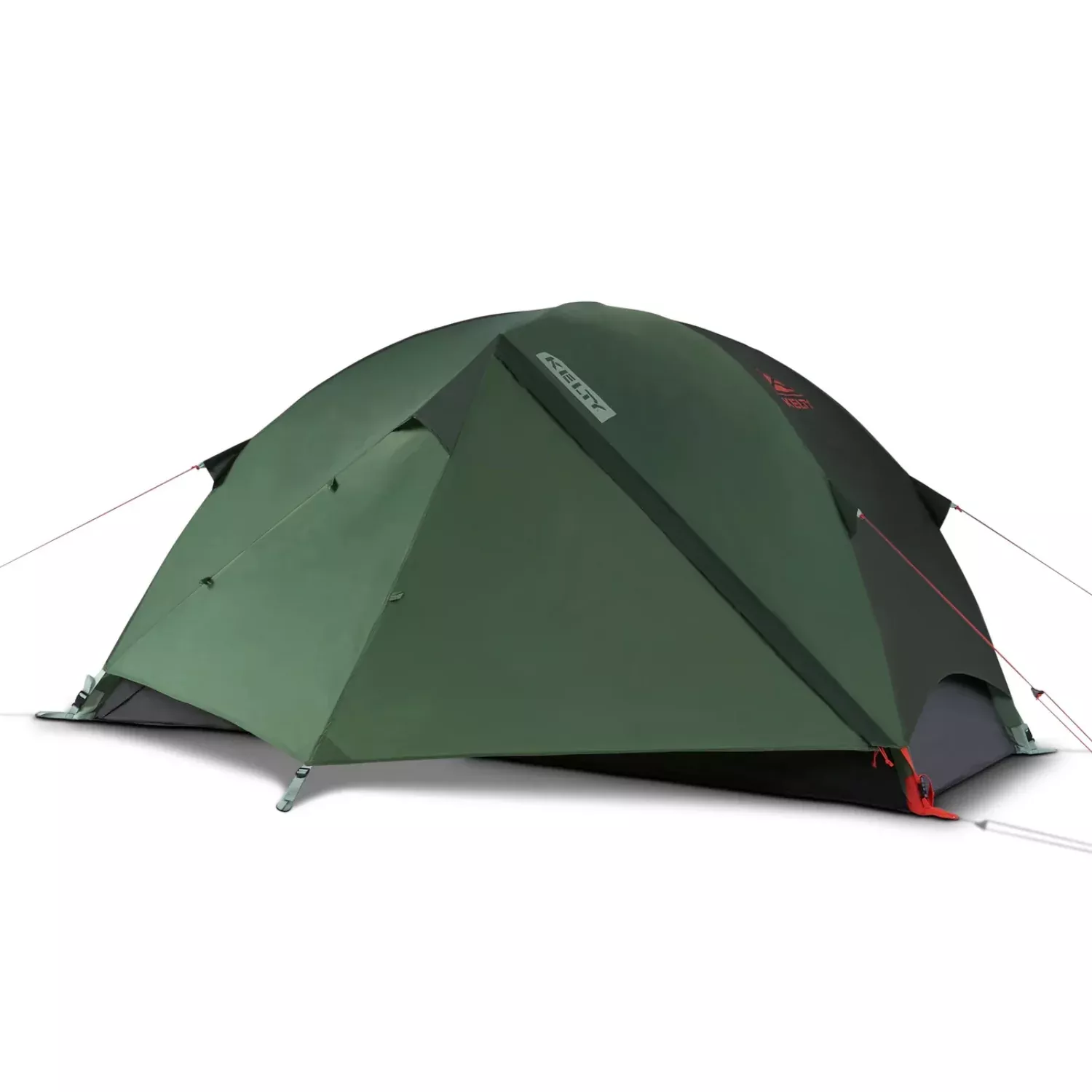 Kelty Wireless 2 Person Tent
