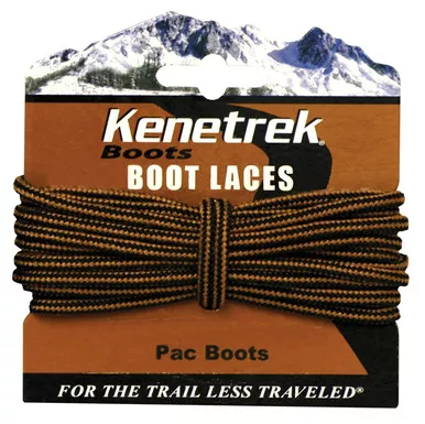 KENETREK Boot Laces (KE-LACE)
