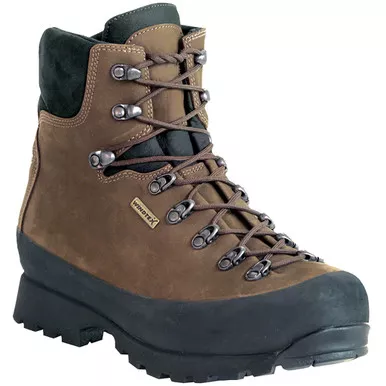 Kenetrek Hardscrabble Lt Hiker