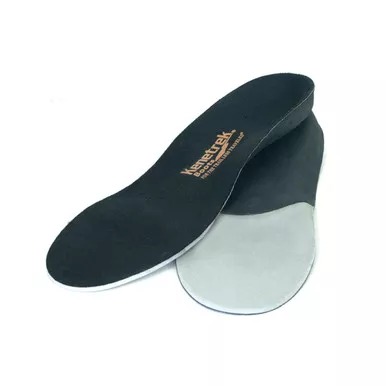 KENETREK Supportive Insoles (KE-XD289)