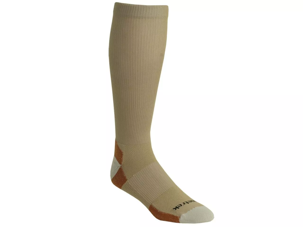 Kenetrek Ultimate Liner Socks Size Large 9-12