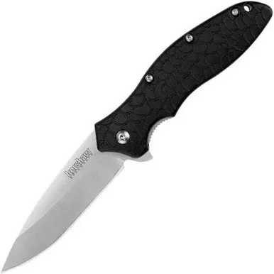 Kershaw 1830X OSO Sweet Folding Linerlock Knife
