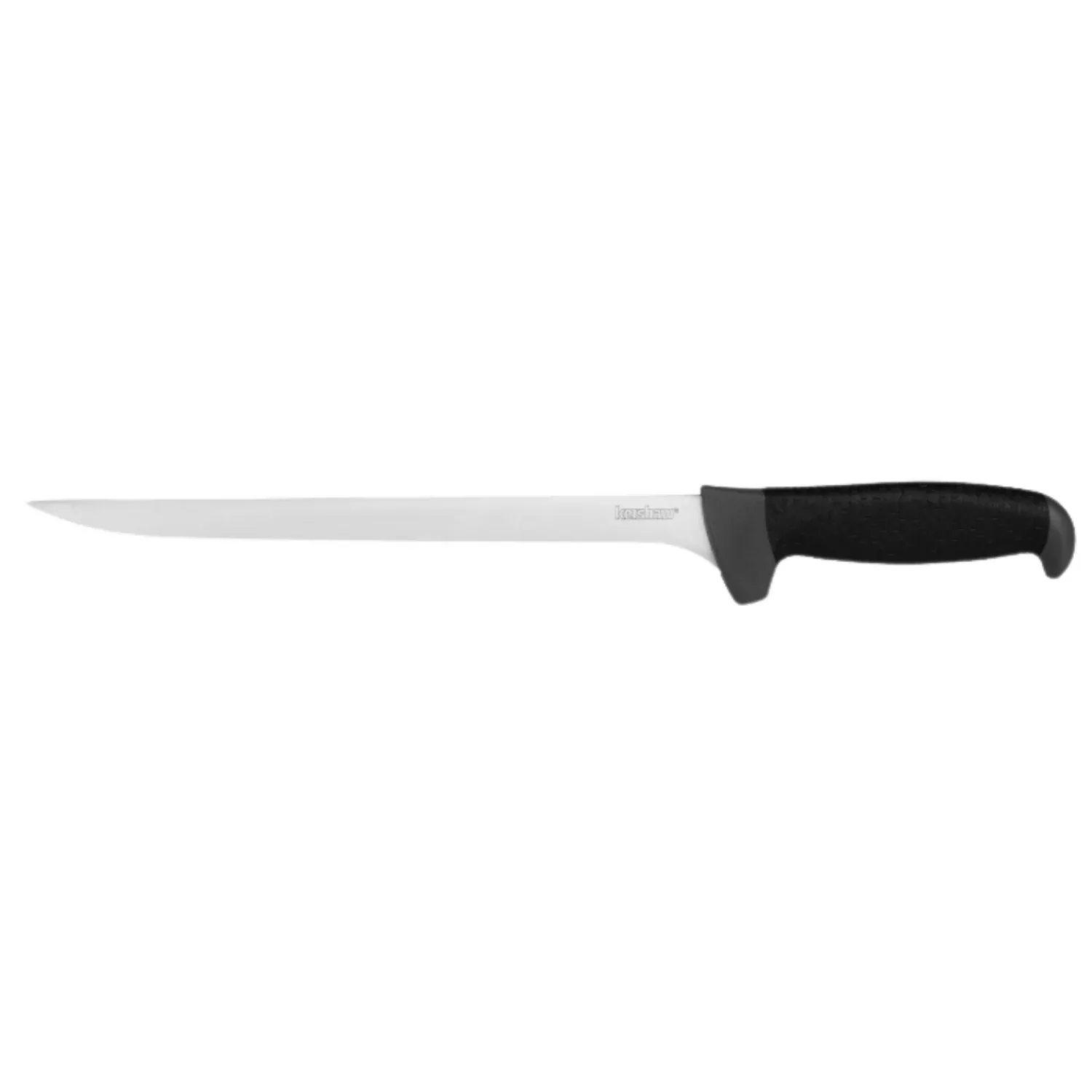 Kershaw 9.5″ Narrow Fillet