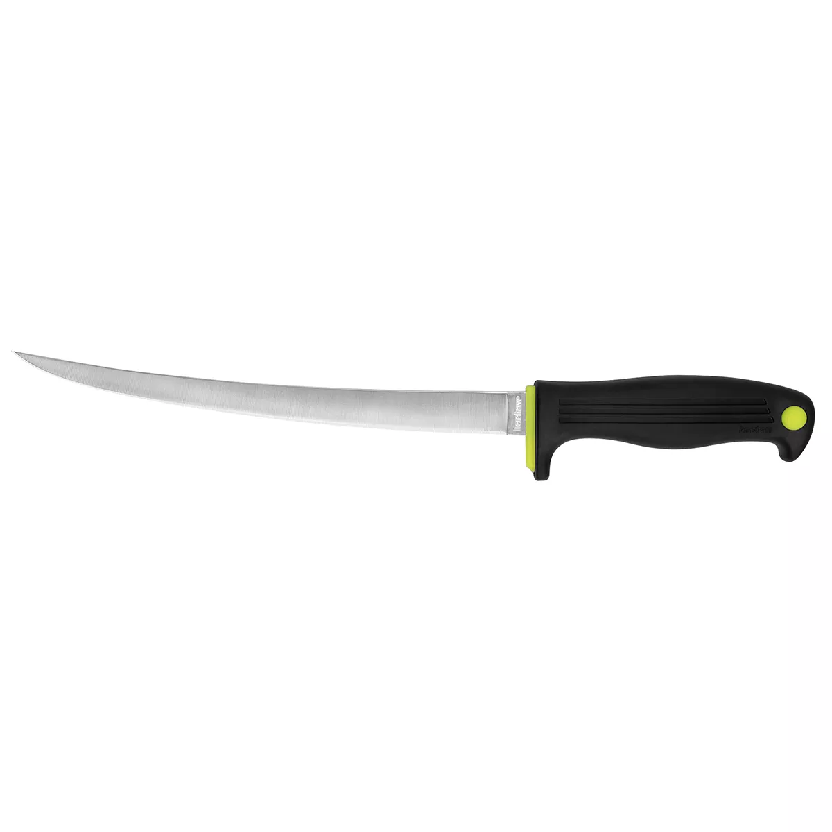 Kershaw 9″ Clearwater Fillet